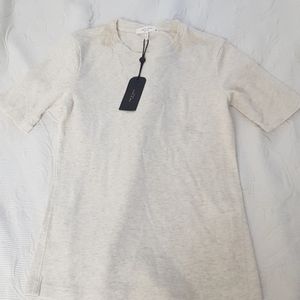 Rag & Bone 'Kari' tee